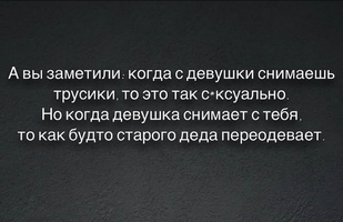 IMG_9261.webp