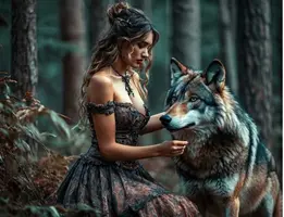 20241121)1523.webp