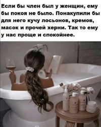 IMG_8532.webp