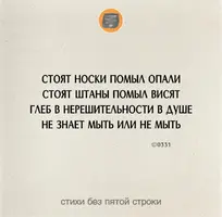 1000009343.webp