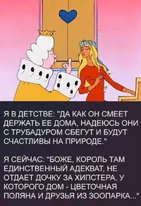 1000012596.webp