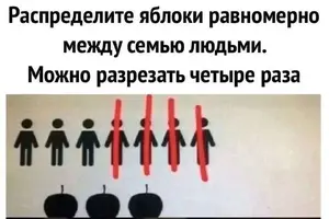 1000002258.webp