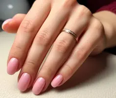 IMG20250706_142444.webp