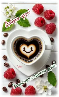 Q7RqPbGOQTQ.webp