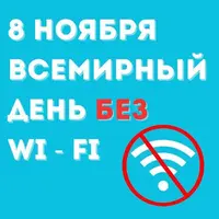 rddqrz9ruBw.webp
