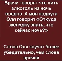 107_150936_512.webp