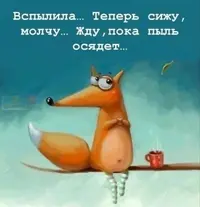 IMG_20251108_134056.webp