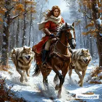 e32b5f37a96911ef96a75a74d36eee35.webp