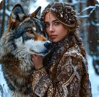 20241121_1343jpg.webp