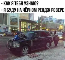 08_172724_451.webp
