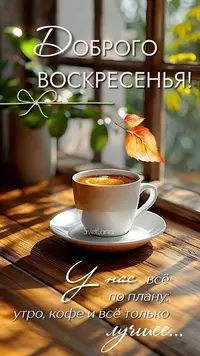 04_191247_377.webp