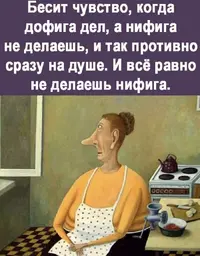IMG_7435.webp
