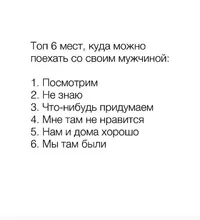 Screenshot_20251109-103922_Instagram.webp