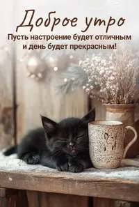 8351bd03db283f3985ea3d87d9395e82.webp
