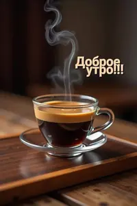 7dc22dd9cc2c01357cd94f2b72c3b13d.webp