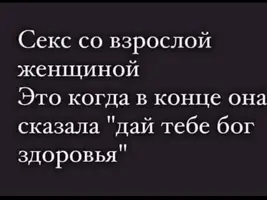 684df6d77687a4712cc3710149cf7b9e.webp 684df6d77687a4712cc3710149cf7b9e.webp
