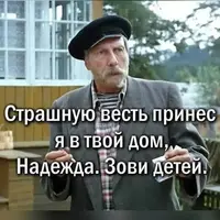 images.webp