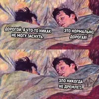 15d5ca162110876a52e57c0ffad93a4d.webp
