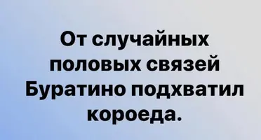 IMG_7507.webp