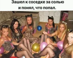 veDnHXEZ2C0.webp