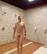 211621946_171812448321319_2591875878339292404_n.webp