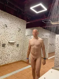 211911598_804778177070019_9049843953427656459_n.webp