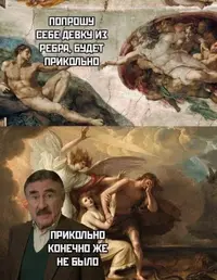 Screenshot 2025-11-11 124453.webp