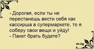 images.webp
