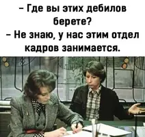 c7ce2312-7614-490a-86bd-49a3de8b7e0e.webp