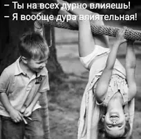 145bcfd2-4ca6-4772-821b-2484ff4ef83a.webp