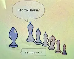 96401353ac5e3661fdcec5cd472f683a.webp