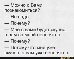 d8cd0fef4f5486771c16281d8aa9271b66954752f62a5554d78684c2712fad79_1.webp d8cd0fef4f5486771c16281d8aa9271b66954752f62a5554d78684c2712fad79_1.webp