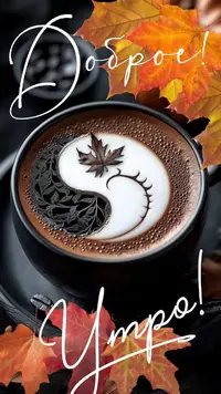 a27722351ce52b2af490b37e1ef97302.webp