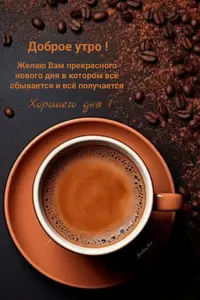 74ff6149c71083e6cabb0fa05cee6c55.webp
