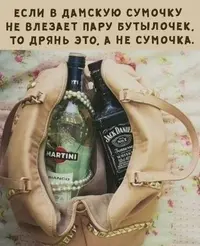 cabf8b172c73fb284a47c70fb6745dd9.webp