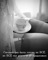 09f5500d-e26c-429a-83b1-a73262dee950.webp