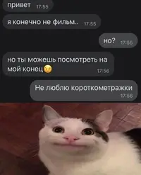 1000048056.webp
