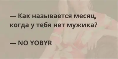1000047160.webp