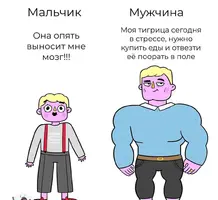 1000047159.webp