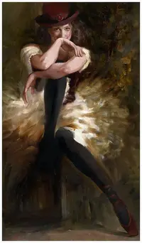 aac0004.webp