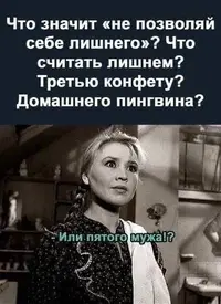 114_114501_361.webp