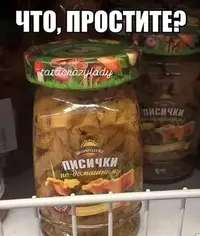 1000303641.webp
