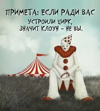 0627ebaa-0372-4a0e-b02c-5ada315577ad.webp