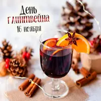 i-24881.webp