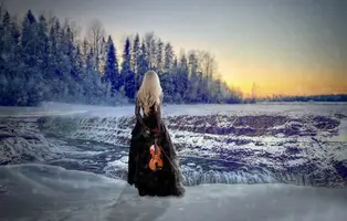 8n351qghs98qen8h.webp