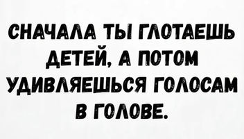 IMG_9636.webp