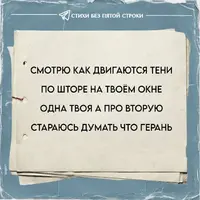 11_155417.webp