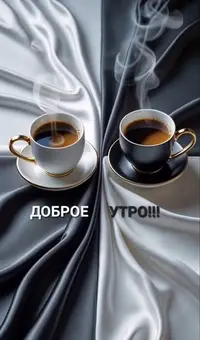 7dd5e7d7277aa9507010c94799a96988.webp