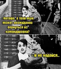 116_201618_629.webp