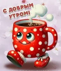 h7v91WG1BOA.webp